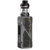 Maxus 100W kit by Freemax (Metal Edition) Maxus 100W kit by Freemax (Metal Edition)