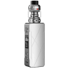 Maxus 100W kit by Freemax (Metal Edition) Maxus 100W kit by Freemax (Metal Edition)