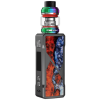 Maxus 100W kit by Freemax (Metal Edition) Maxus 100W kit by Freemax (Metal Edition)