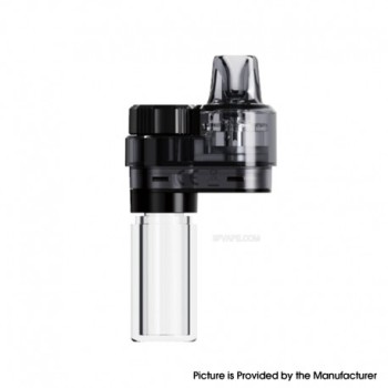 XFill Replacement Pods by Freemax XFill Replacement Pods by Freemax