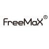 FreeMax