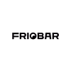 FrioBar