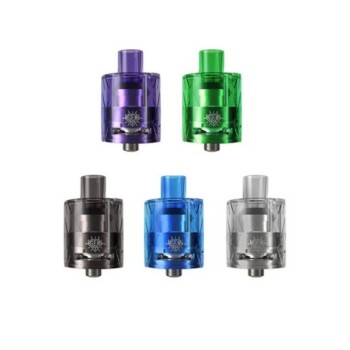 Gemm Disposable Tanks by Freemax G3- Triple Mesh Gemm Disposable Tanks by Freemax G3- Triple Mesh