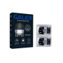 Galex Replacement Pod by FreeMax Galex Replacement Pod by FreeMax