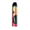 Galex Pro Kit by Freemax Galex Pro Kit by Freemax