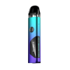 Galex Pro Kit by Freemax Galex Pro Kit by Freemax