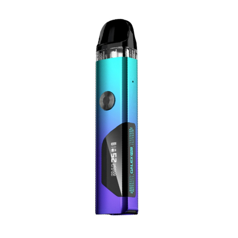 Galex Pro Kit by Freemax Galex Pro Kit by Freemax