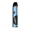 Galex Pro Kit by Freemax Galex Pro Kit by Freemax