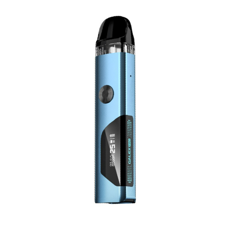 Galex Pro Kit by Freemax Galex Pro Kit by Freemax