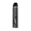 Galex Pro Kit by Freemax Galex Pro Kit by Freemax