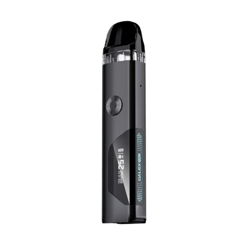 Galex Pro Kit by Freemax Galex Pro Kit by Freemax