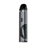 Galex Pro Kit by Freemax Galex Pro Kit by Freemax