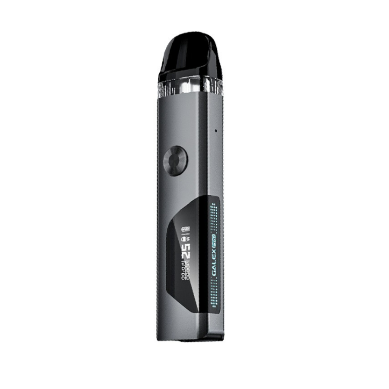 Galex Pro Kit by Freemax Galex Pro Kit by Freemax