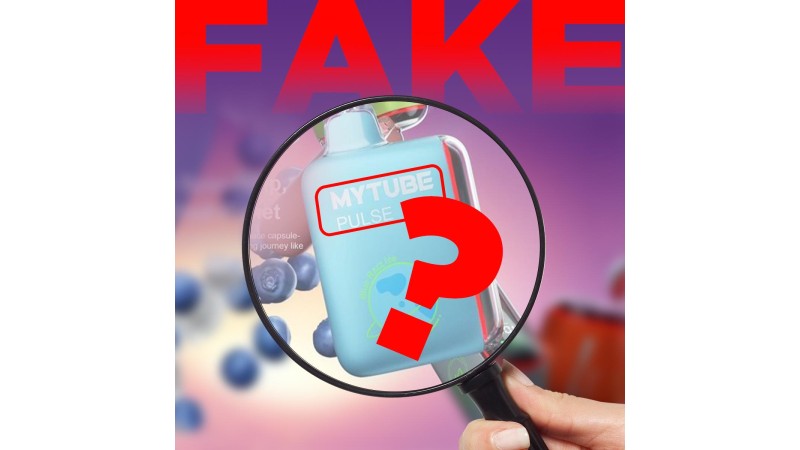 Avoiding Counterfeit Geek Bar Vapes: A Guide for Vape Shop Owners and Enthusiasts Avoiding Counterfeit Geek Bar Vapes: A Guide for Vape Shop Owners and Enthusiasts
