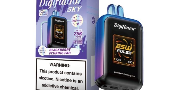 juul mango flavor Juul to pull popular fruity e-cigarette flavors in bid to curb teen use |  Vaping