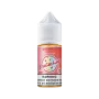 Pulse Liq Salt E-Liquid by Geek Bar (30 ml) Pulse Liq Salt E-Liquid by Geek Bar (30 ml)