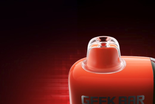 Geek Bar Pulse Flavors | Top 10 Must-Try Tastes for 2023 Geek Bar Pulse Flavors | Top 10 Must-Try Tastes for 2023