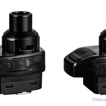 Aegis Hero 2 (H45) Replacement Pod by Geekvape Aegis Hero 2 (H45) Replacement Pod by Geekvape