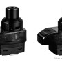 Aegis Hero 2 (H45) Replacement Pod by Geekvape Aegis Hero 2 (H45) Replacement Pod by Geekvape