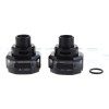 Z100C Replacement Pod by Geekvape Z100C Replacement Pod by Geekvape