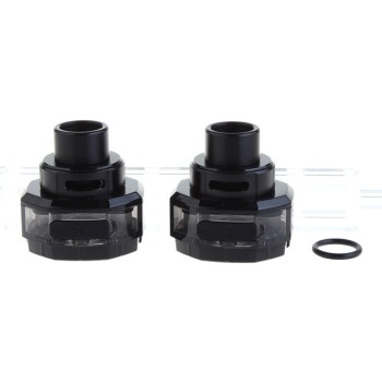 Z100C Replacement Pod by Geekvape Z100C Replacement Pod by Geekvape