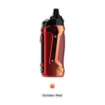 Aegis Boost 2 (B60) Kit by Geekvape  Aegis Boost 2 (B60) Kit by Geekvape
