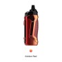 Aegis Boost 2 (B60) Kit by Geekvape  Aegis Boost 2 (B60) Kit by Geekvape