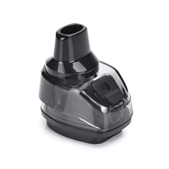 Aegis Boost 2 (B60) Replacement Empty Pod By Geekvape  Aegis Boost 2 (B60) Replacement Empty Pod By Geekvape