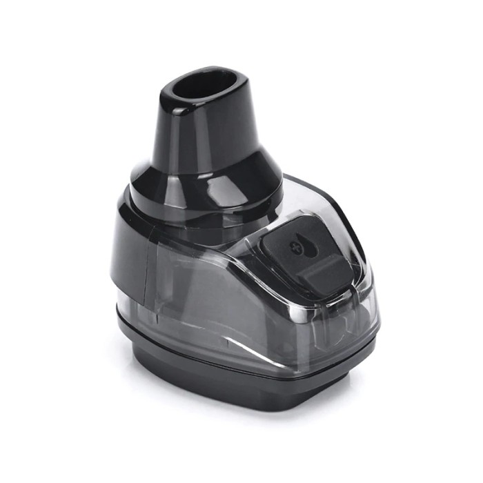 Aegis Boost 2 (B60) Replacement Empty Pod By Geekvape Aegis Boost 2 (B60) Replacement Empty Pod By Geekvape