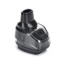 Aegis Boost 2 (B60) Replacement Empty Pod By Geekvape  Aegis Boost 2 (B60) Replacement Empty Pod By Geekvape