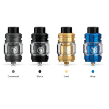 Z Subohm SE Tank (FDA) by GeekVape Z Subohm SE Tank (FDA) by GeekVape
