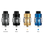 Z Subohm SE Tank (FDA) by GeekVape Z Subohm SE Tank (FDA) by GeekVape