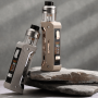 E100 (Aegis Eteno) Kit by Geekvape
