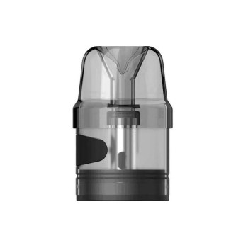 Wenax H1 Replacement Pods by Geekvape Wenax H1 Replacement Pods by Geekvape