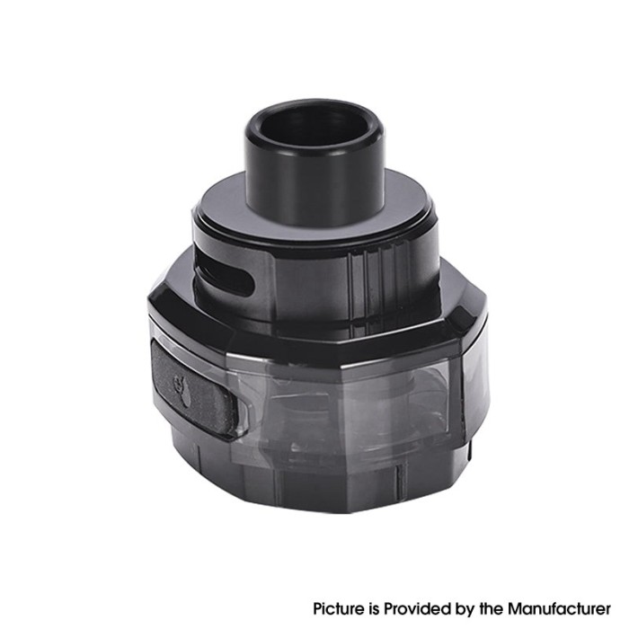 Z100C Replacement Pod by Geekvape Z100C Replacement Pod by Geekvape