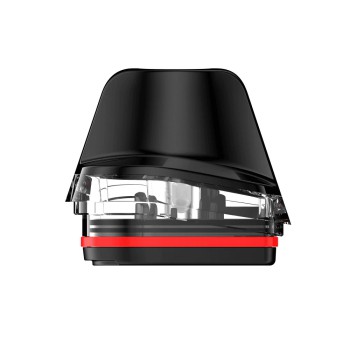 N Replacement Cartridges (2 mL 2PK) by Geekvape N Replacement Cartridges (2 mL 2PK) by Geekvape