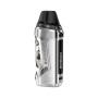 AN2 Pod System Kit (Aegis Nano 2) by Geekvape AN2 Pod System Kit (Aegis Nano 2) by Geekvape