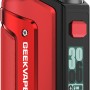 Aegis Hero 5 Kit by Geekvape Aegis Hero 5 Kit by Geekvape