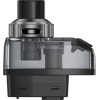 Aegis Hero 5 Replacement Pod by Geekvape