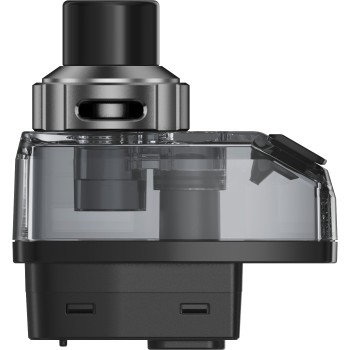 Aegis Hero 5 Replacement Pod by Geekvape Aegis Hero 5 Replacement Pod by Geekvape