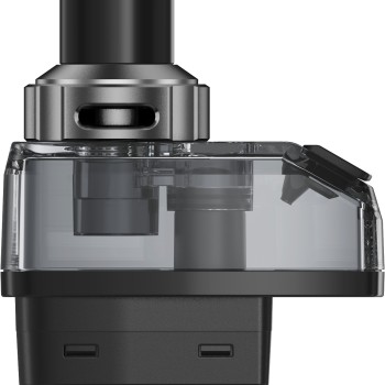 Aegis Hero 5 Replacement Pod by Geekvape Aegis Hero 5 Replacement Pod by Geekvape