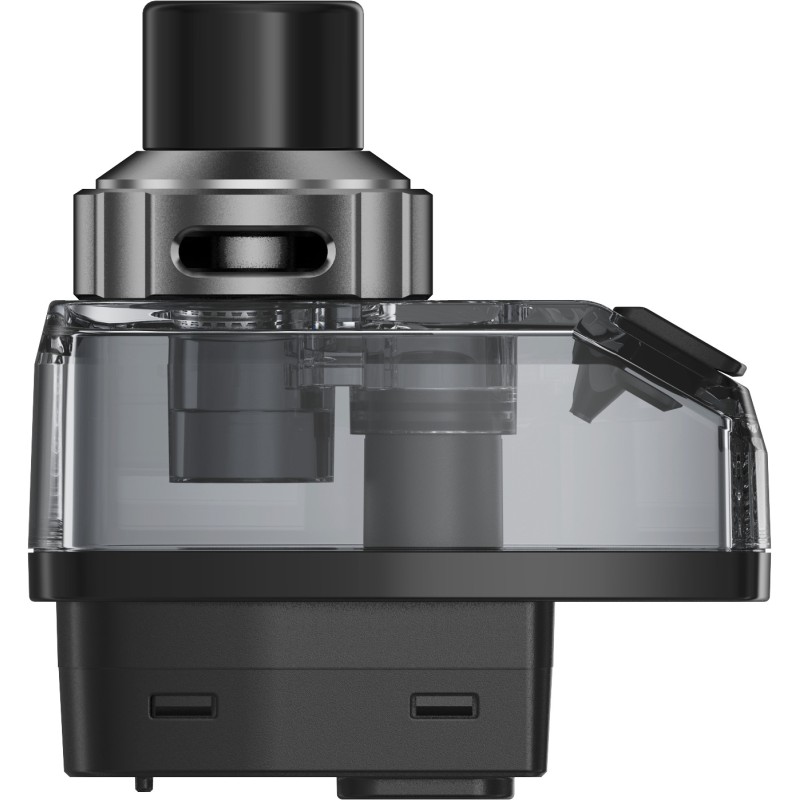Aegis Hero 5 Replacement Pod by Geekvape