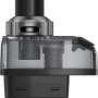 Aegis Hero 5 Replacement Pod by Geekvape Aegis Hero 5 Replacement Pod by Geekvape