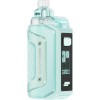 Aegis Hero 5 Kit by Geekvape