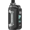 Aegis Hero 5 Kit by Geekvape