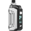 Aegis Hero 5 Kit by Geekvape