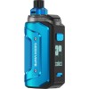 Aegis Hero 5 Kit by Geekvape