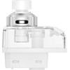 Aegis Hero 5 Replacement Pod by Geekvape