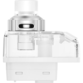 Aegis Hero 5 Replacement Pod by Geekvape Aegis Hero 5 Replacement Pod by Geekvape