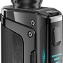 Aegis Legend 5 Kit 200W by Geekvape